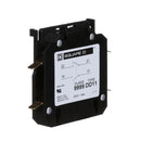9999DD11 Square D Class 9999 Contactor And Motor Starter Auxiliary - Essential Electric Supply