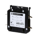9999DD11 Square D Class 9999 Contactor And Motor Starter Auxiliary - Essential Electric Supply