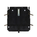 9999DD11 Square D Class 9999 Contactor And Motor Starter Auxiliary - Essential Electric Supply