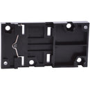 9999DMB1 Square D  Contactors Contactors - Essential Electric Supply