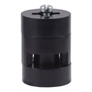 SQ D 9999ER4; RESET EXTENDER - Essential Electric Supply