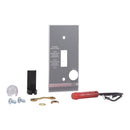 9999PL13 Square D Manual Starter & Switch Industrial Control NEMA 12 - Essential Electric Supply