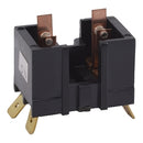 9999R11  Class 9999 Auxiliary Contact - Essential Electric Supply