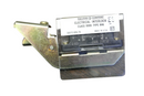 9999R46 Schneider Electric  Electrical interlock - Essential Electric Supply