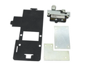 9999R47 Schneider Electric  Fuse Part And Accessory - Essential Electric Supply