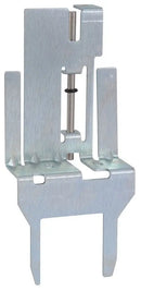 9999RB34 Square D  Parts And Accessories - Essential Electric Supply