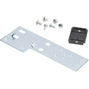 9999RLX - Schneider Electric Industrial controls Accessory Bracket - Essential Electric Supply