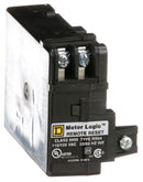 9999RR04 - Square D Class 9999 Misc. Kit - Essential Electric Supply