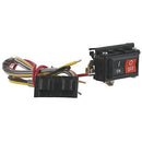 9999SA10 Square D  Motor Control Part And Accessory - Essential Electric Supply
