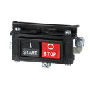 9999SA2 - Square D Class 9999 - Essential Electric Supply