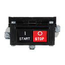 9999SA2 - Square D Class 9999 - Essential Electric Supply