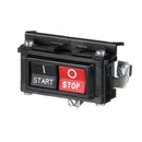 9999SA2 - Square D Class 9999 - Essential Electric Supply