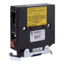 9999SB12 Square D Motor Contactor Thermal-Magnetic Circuit Breaker Heavy Industrial - Essential Electric Supply