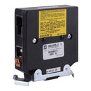9999SB13 - Essential Electric Supply