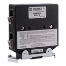 9999SB24 Square D Motor Contactor Starter 600A Circuit Breaker 120V Coil Heavy Industrial - Essential Electric Supply
