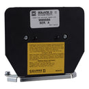 9999SB8 - Essential Electric Supply