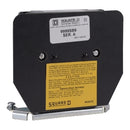 9999SB9 - Essential Electric Supply