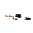 9999SC22 - Square D NEMA 1 On/Off Selector Switch Kit for Type S Contactors & Starters, Size 00-3, Panel Mount, UL Listed, CSA Certified - Essential Electric Supply