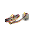 9999SC8 - Square D Hand Off Auto Selector Switch Kit, NEMA 1/3R/4/12, 200-800A, 3 Position, for Type S Contactors & Starters, UL & CSA Certified - Essential Electric Supply