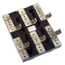 9999SF1 - Schneider Electric Fuse Block Kit Type S Size 0/1 - Essential Electric Supply