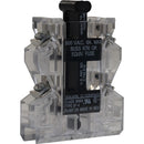 9999SF4 - Square D Type S Fuse Holder Kit 6A 600VAC NEMA 00-7 - Essential Electric Supply