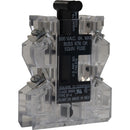 9999SF4 Square D Class 9999 Motor Control Part And Accessory Misc. Kit - Essential Electric Supply