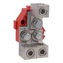 SQ D 9999SN2; CONTACTOR/STARTER NEUTRAL - Essential Electric Supply