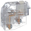 9999SO4 Square D Class 9999 Auxiliary Contact - Essential Electric Supply