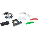 9999SP13R Schneider Electric  Motor Control Part And Accessory Pilot Light - Essential Electric Supply
