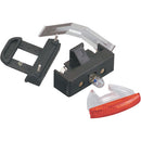 9999SP2R - Square D Class 9999 Pushbuttons - Essential Electric Supply