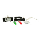 9999SP3R Square D  Motor Control Part And Accessory Pilot Light - Essential Electric Supply