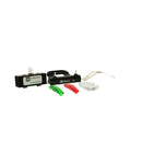 9999SP4R Square D  Motor Control Part And Accessory Pilot Light - Essential Electric Supply