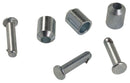 9999SR2 Square D  Fuse Part And Accessory - Essential Electric Supply