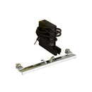 9999ST1 - Square D Transient Suppression Module, Type S, NEMA 00-2, 120V AC, 60 Hz, RC Type, for 8502/8702 Contactors & 8536/8736 Starters - Essential Electric Supply
