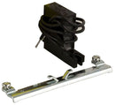 9999ST2 - Square D Class 9999 Misc. Kit - Essential Electric Supply