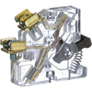 9999SX12 Square D Class 9999 Auxiliary Contact - Essential Electric Supply