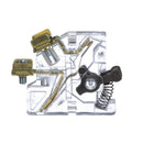 9999SX12 Square D Class 9999 Auxiliary Contact - Essential Electric Supply