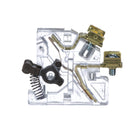 9999SX12 Square D Class 9999 Auxiliary Contact - Essential Electric Supply