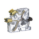 9999SX12 Square D Class 9999 Auxiliary Contact - Essential Electric Supply