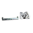 9999SX6 Square D Class 9999 Contactor And Motor Starter Auxiliary - Essential Electric Supply