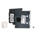 9999TC10 - Schneider Electric 15A 1-Pole SPDT Fuse Auxiliary Contact Kit 600V AC - Essential Electric Supply