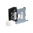 9999TC10 - Schneider Electric 15A 1-Pole SPDT Fuse Auxiliary Contact Kit 600V AC - Essential Electric Supply
