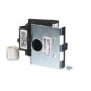 9999TC10 - Schneider Electric 15A 1-Pole SPDT Fuse Auxiliary Contact Kit 600V AC - Essential Electric Supply