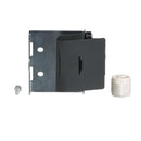 9999TC10 - Schneider Electric 15A 1-Pole SPDT Fuse Auxiliary Contact Kit 600V AC - Essential Electric Supply