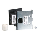 9999TC10 Schneider Electric  Fuse Part And Accessory - Essential Electric Supply