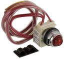 9999SP28R - Square D     circuit breaker - Essential Electric Supply