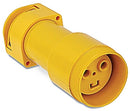 9C23U0C50 - Essential Electric Supply