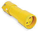 9C33U0 - Essential Electric Supply