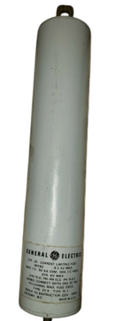 9F59UBC214 General Electric  Medium Voltage Fuse 8300V  560A Fuse - Essential Electric Supply