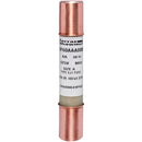 9F60AAA005 Mersen 9F60 Series Medium Voltage Fuse 625V  5A Fuse - Essential Electric Supply